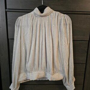 Ann Taylor blouse